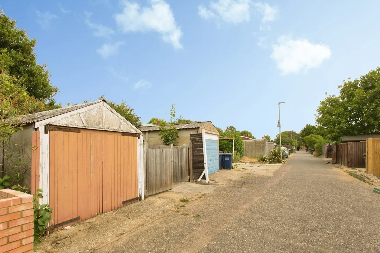 Campkin Road, Cambridge, CB4, photo 22