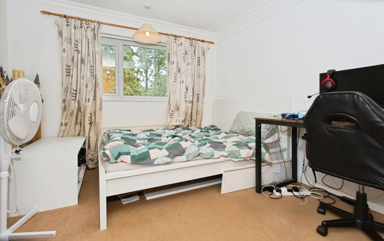 Campkin Road, Cambridge, CB4, photo 16