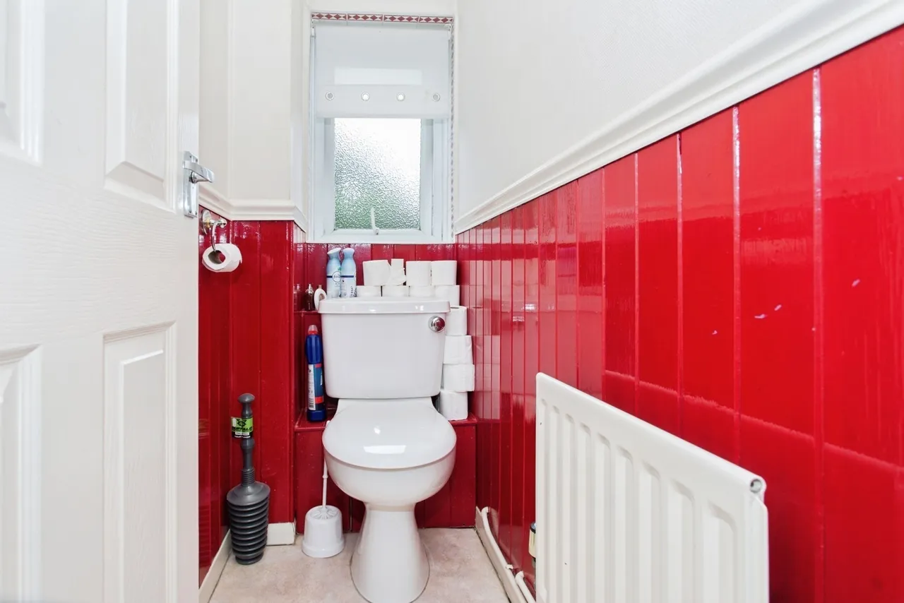 Campkin Road, Cambridge, CB4, photo 19