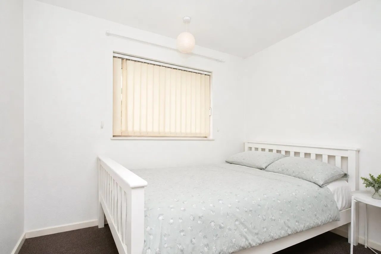 Campkin Road, Cambridge, CB4, photo 15