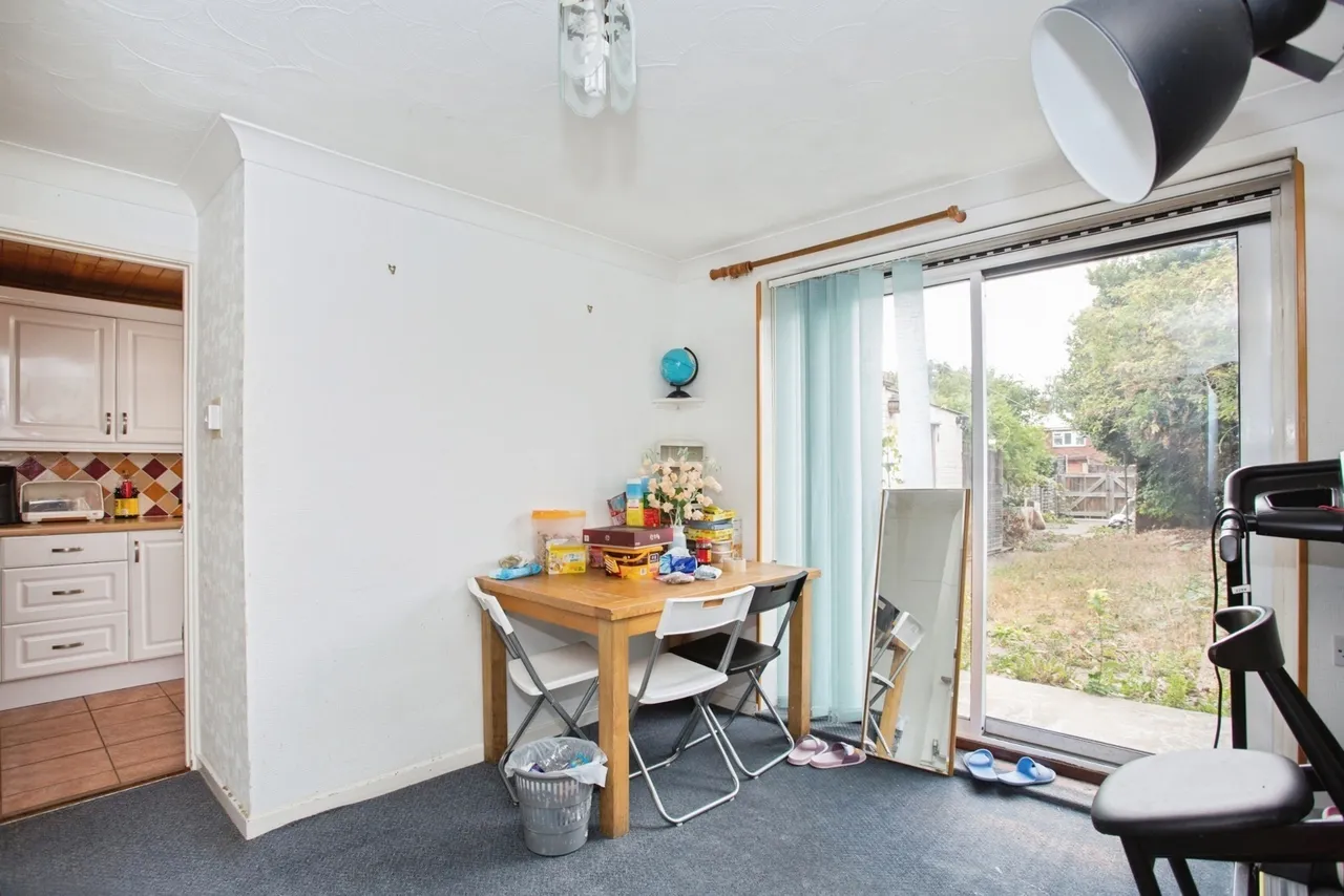 Campkin Road, Cambridge, CB4, photo 9