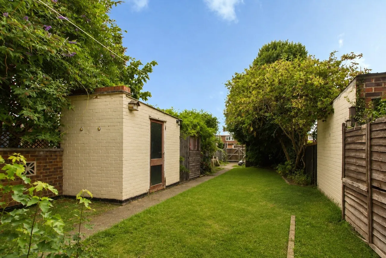 Campkin Road, Cambridge, CB4, photo 2