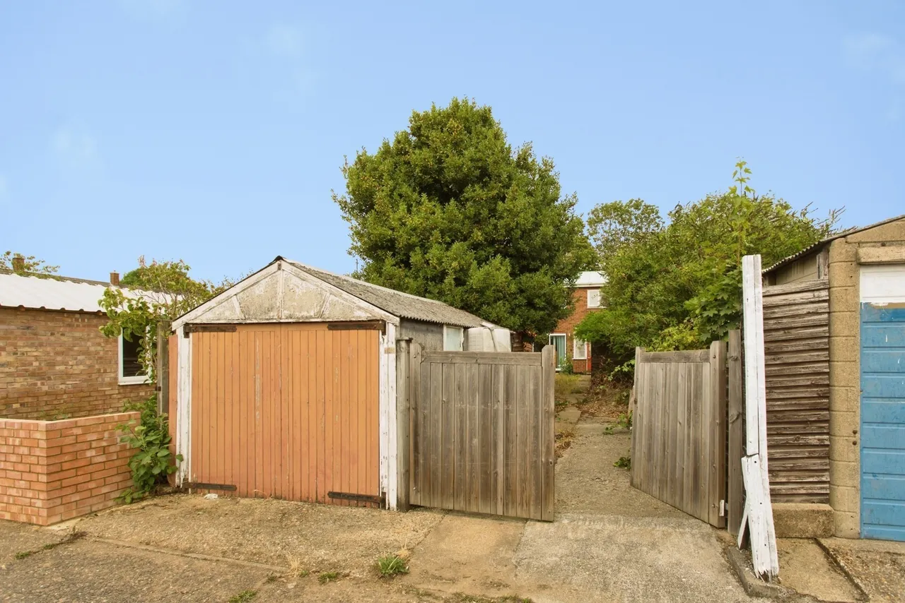 Campkin Road, Cambridge, CB4, photo 21