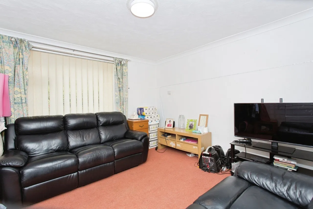 Campkin Road, Cambridge, CB4, photo 5