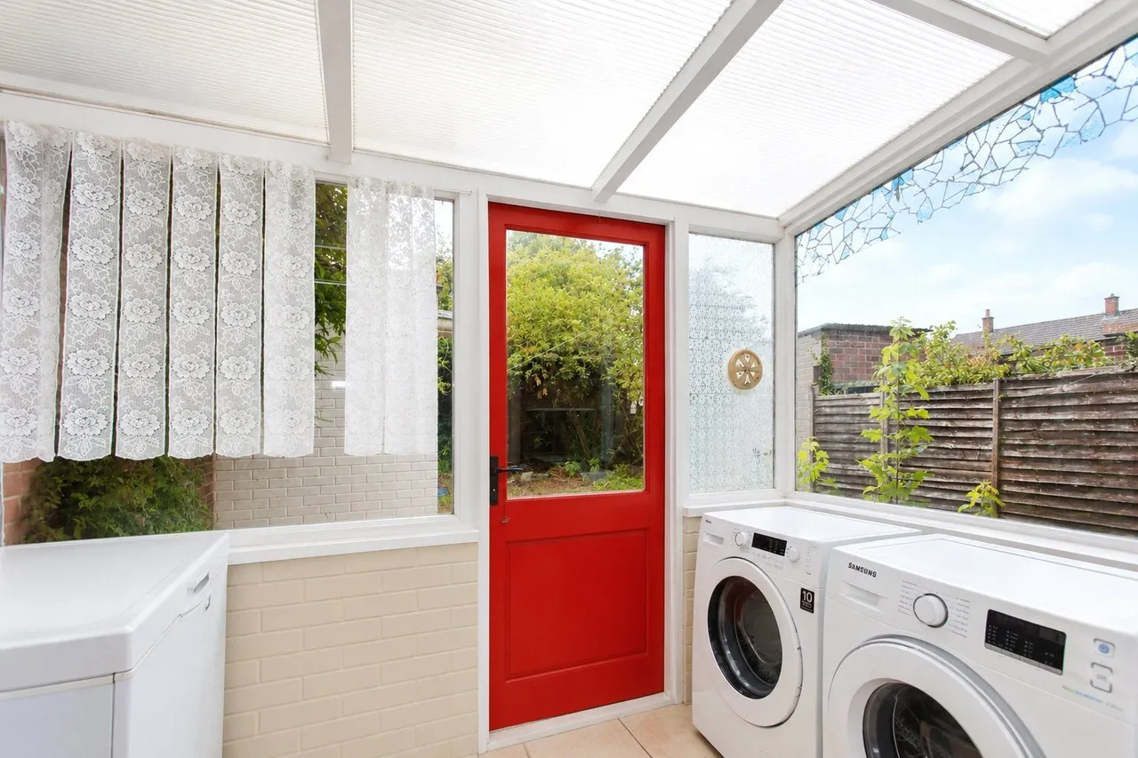 Campkin Road, Cambridge, CB4, photo 11