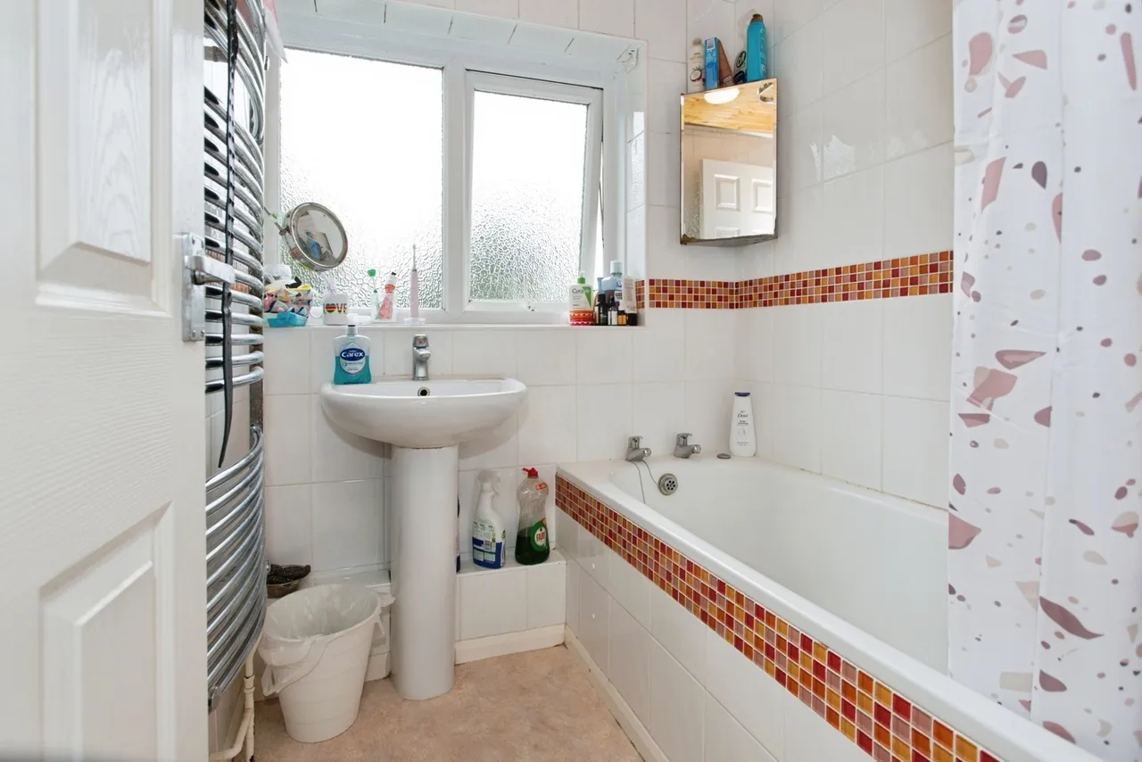 Campkin Road, Cambridge, CB4, photo 18