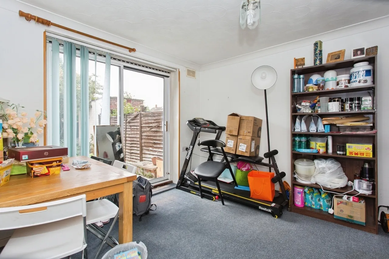 Campkin Road, Cambridge, CB4, photo 7