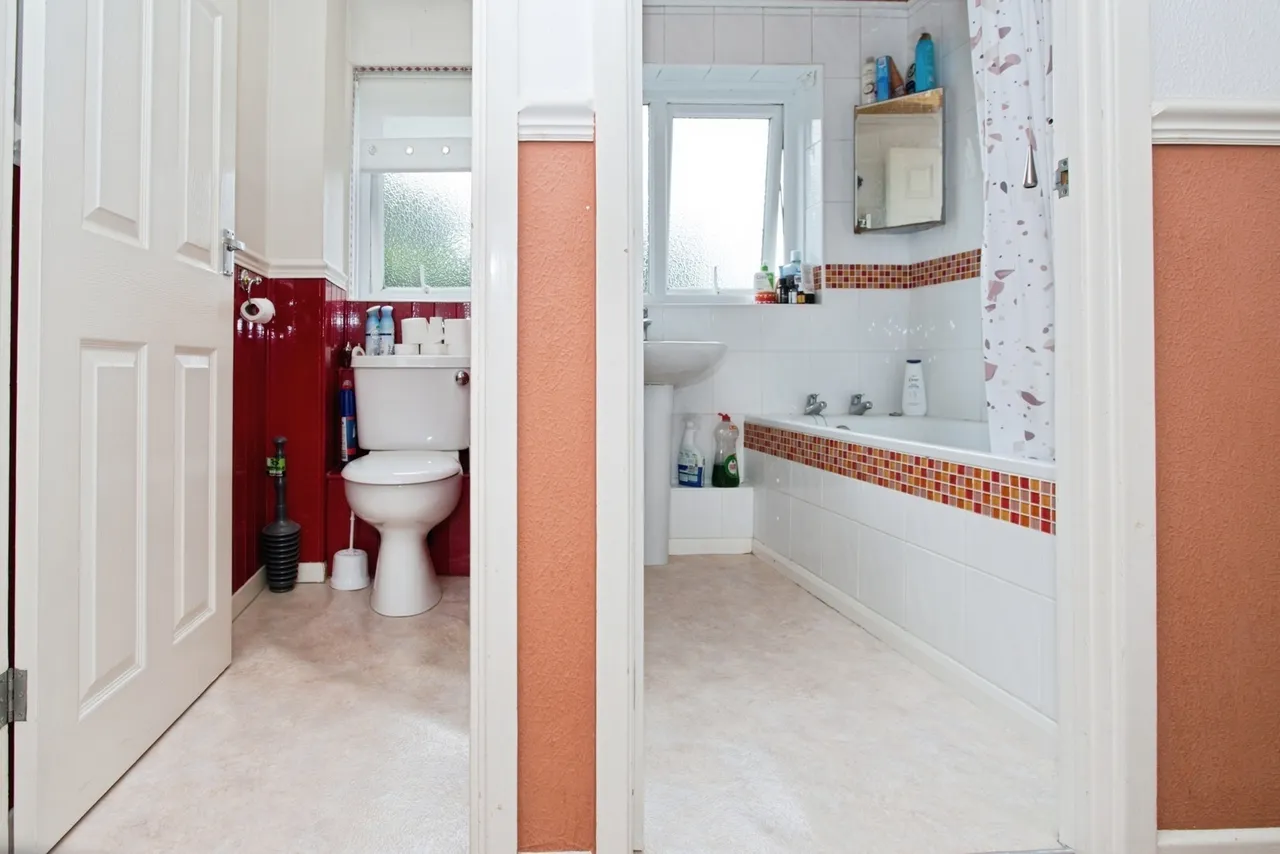 Campkin Road, Cambridge, CB4, photo 20