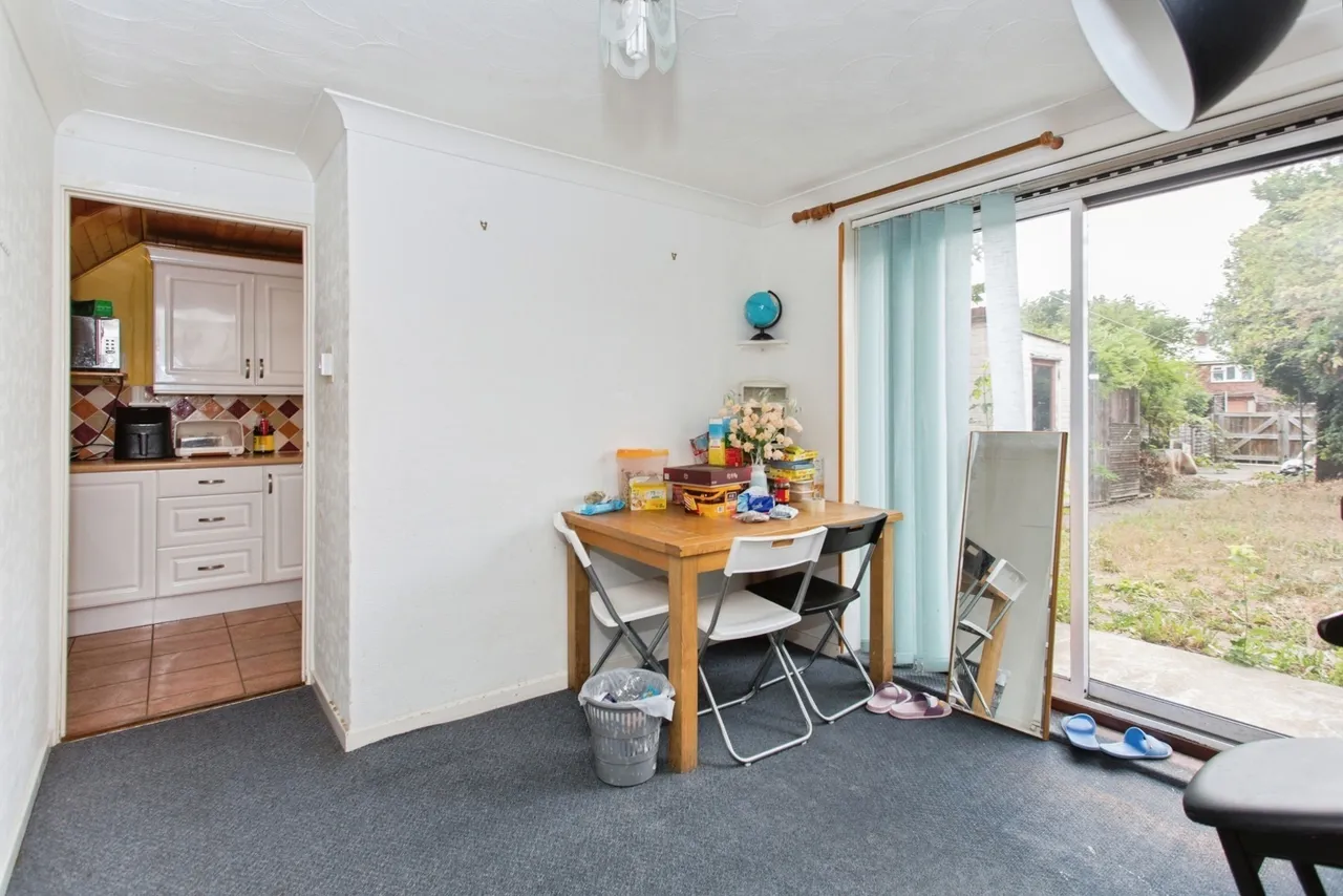 Campkin Road, Cambridge, CB4, photo 10