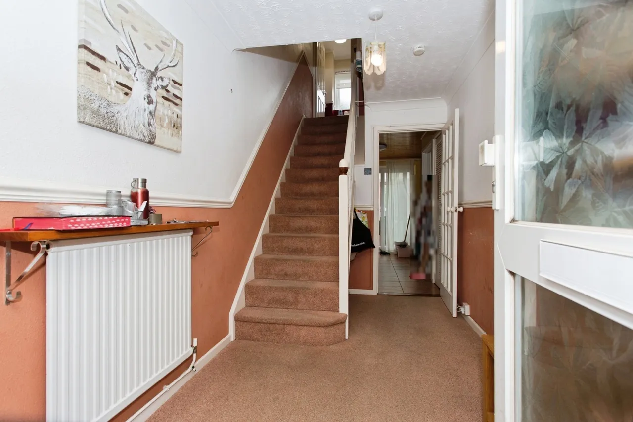 Campkin Road, Cambridge, CB4, photo 13
