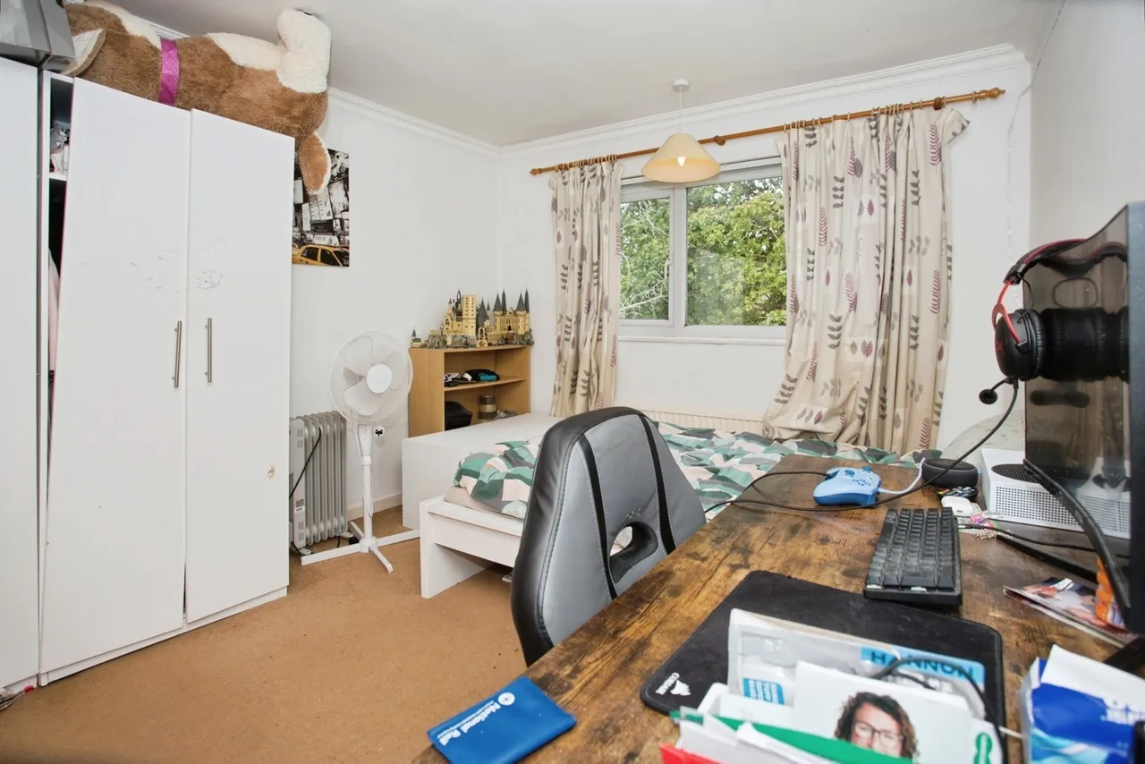 Campkin Road, Cambridge, CB4, photo 17