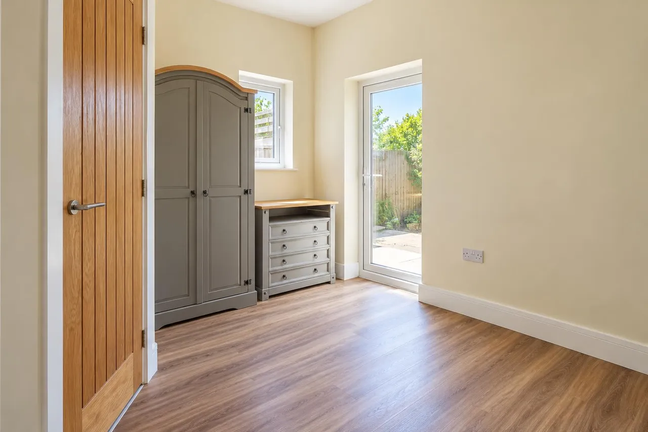 Honiton Road, Southend-On-Sea, photo 5