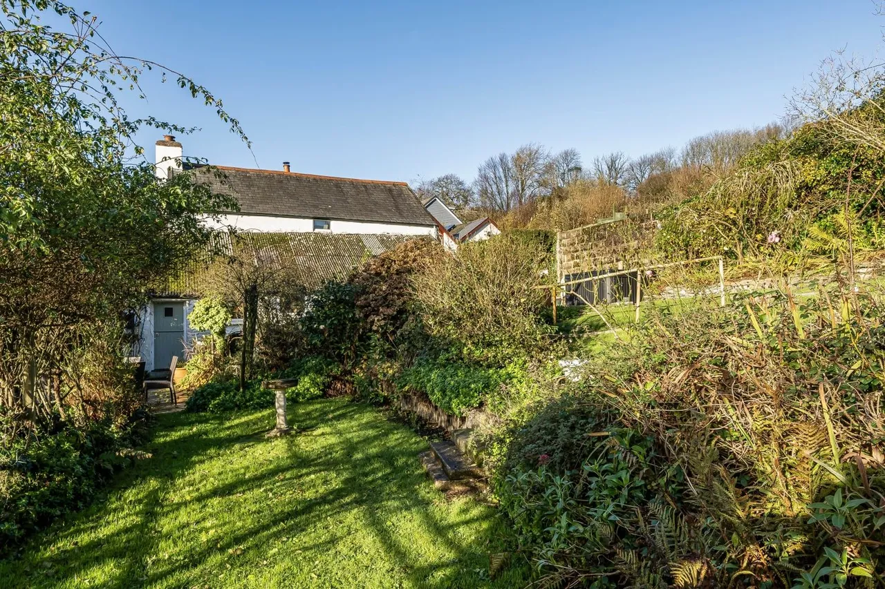 Higher Slade, Ilfracombe, EX34, photo 20