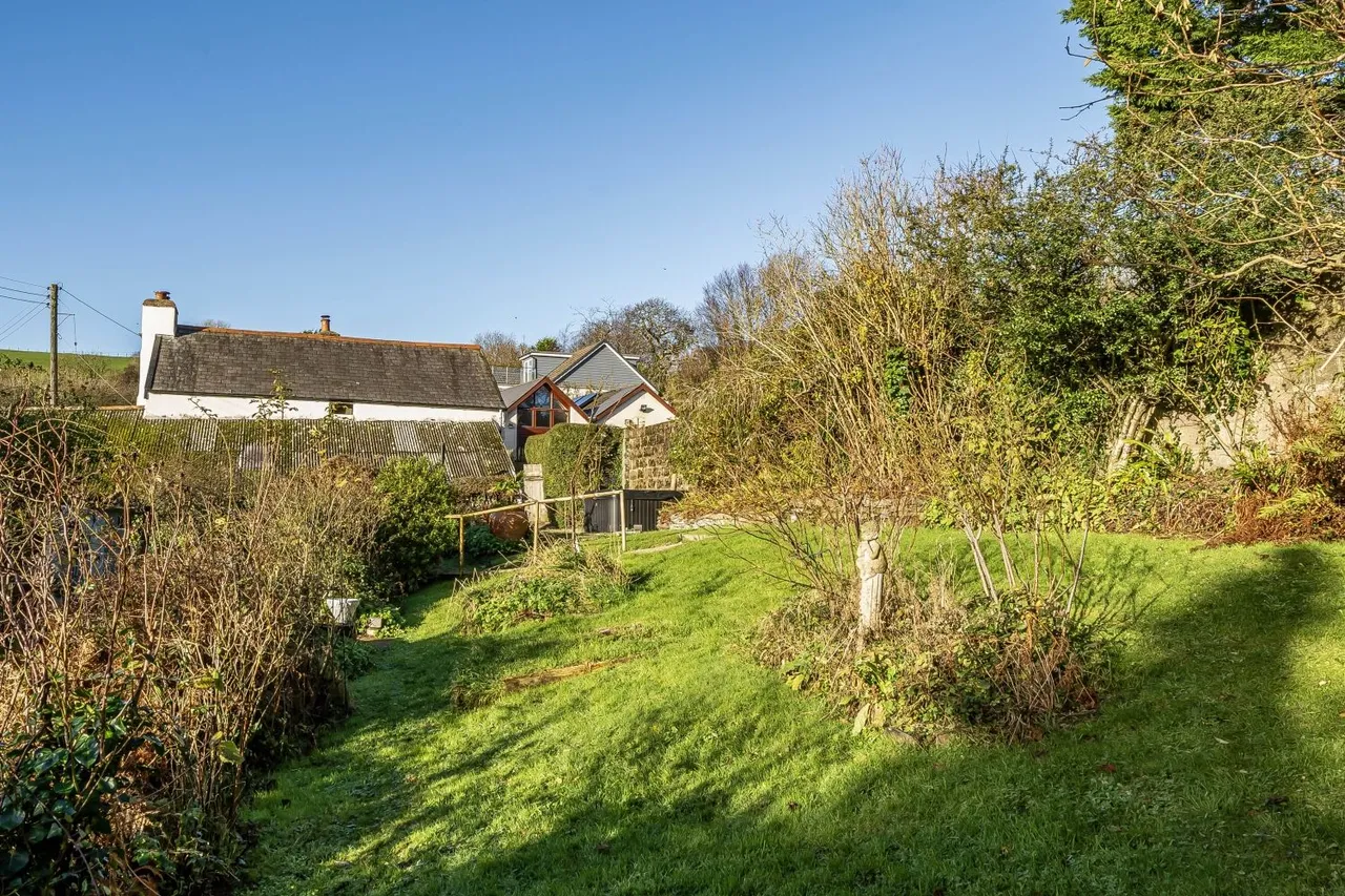 Higher Slade, Ilfracombe, EX34, photo 22