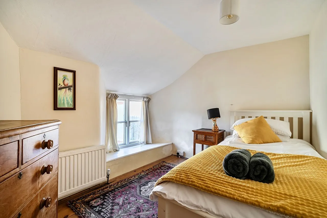 Higher Slade, Ilfracombe, EX34, photo 15