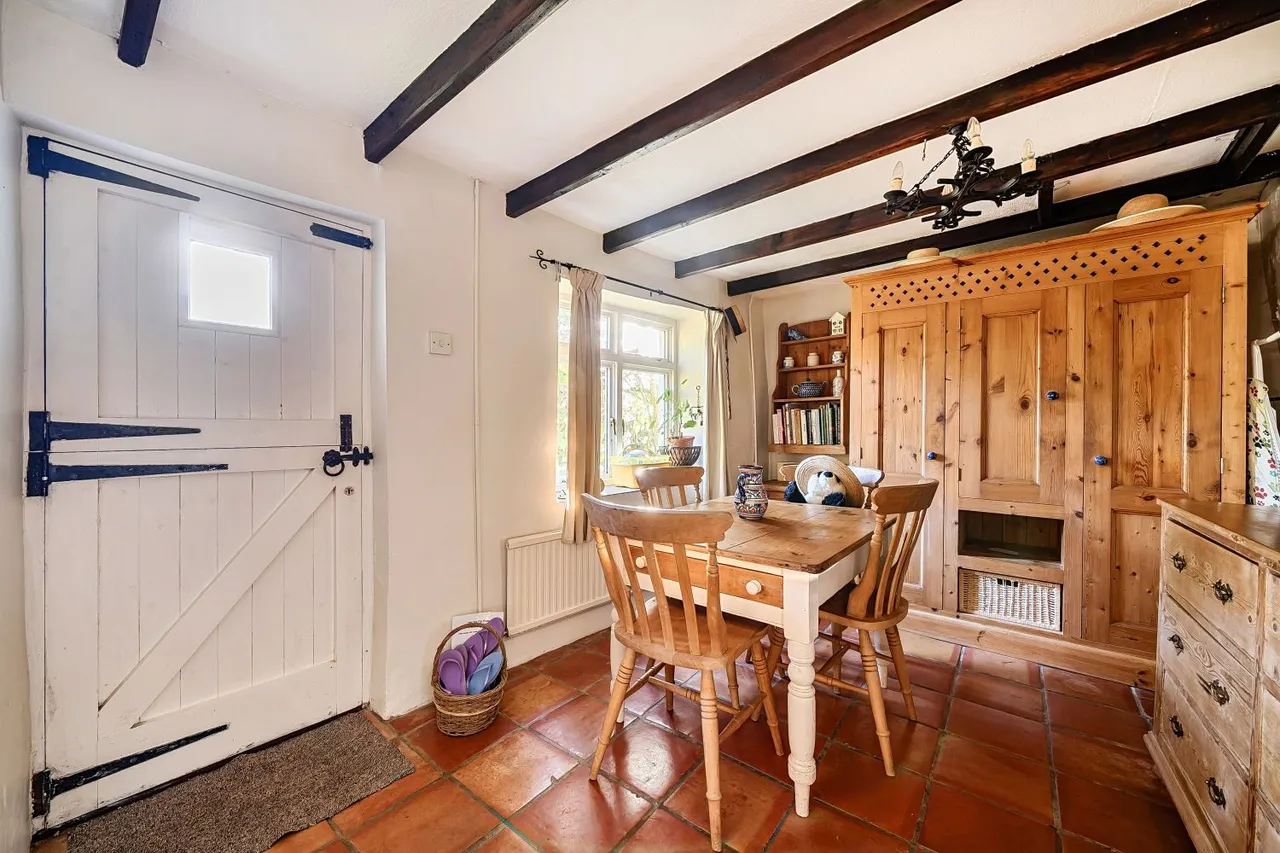 Higher Slade, Ilfracombe, EX34, photo 9