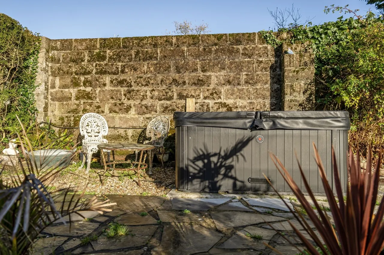 Higher Slade, Ilfracombe, EX34, photo 17