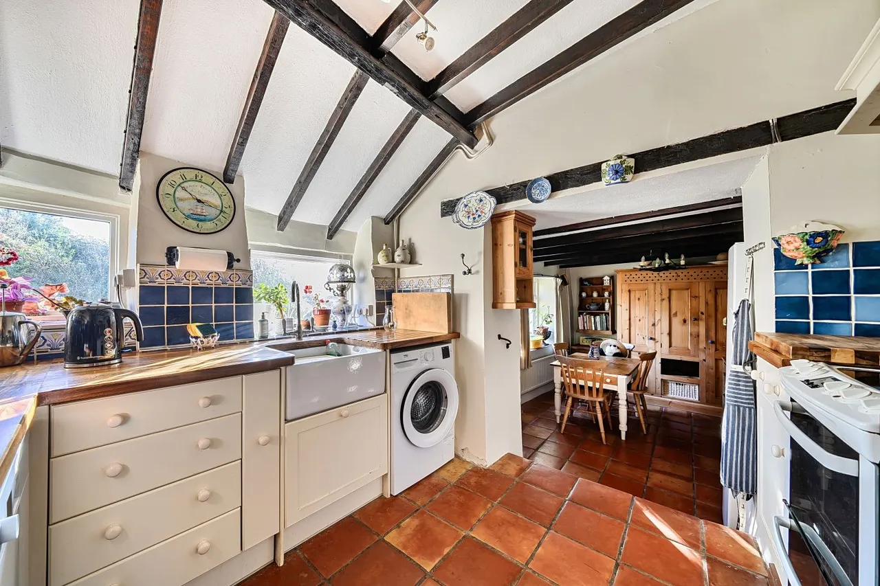 Higher Slade, Ilfracombe, EX34, photo 2