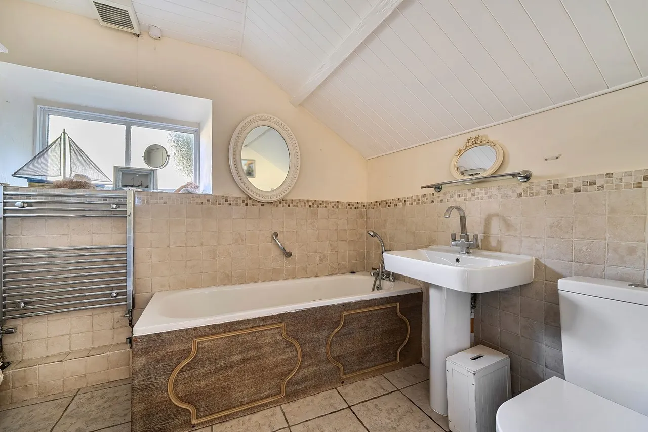 Higher Slade, Ilfracombe, EX34, photo 16