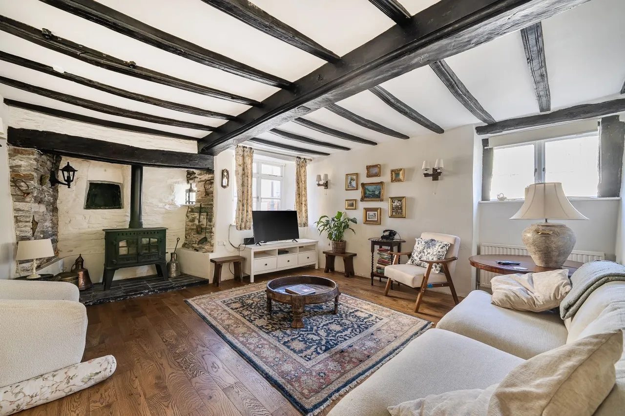 Higher Slade, Ilfracombe, EX34, photo 4