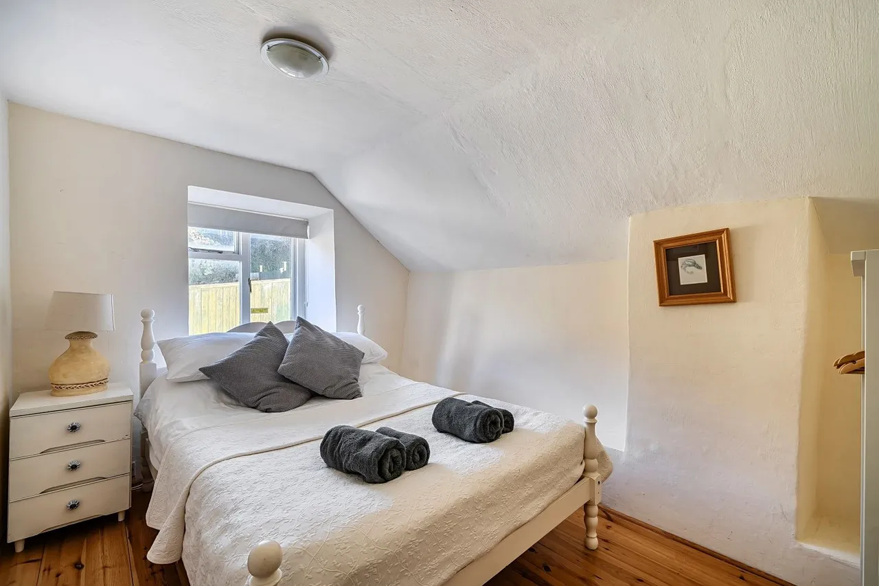 Higher Slade, Ilfracombe, EX34, photo 13