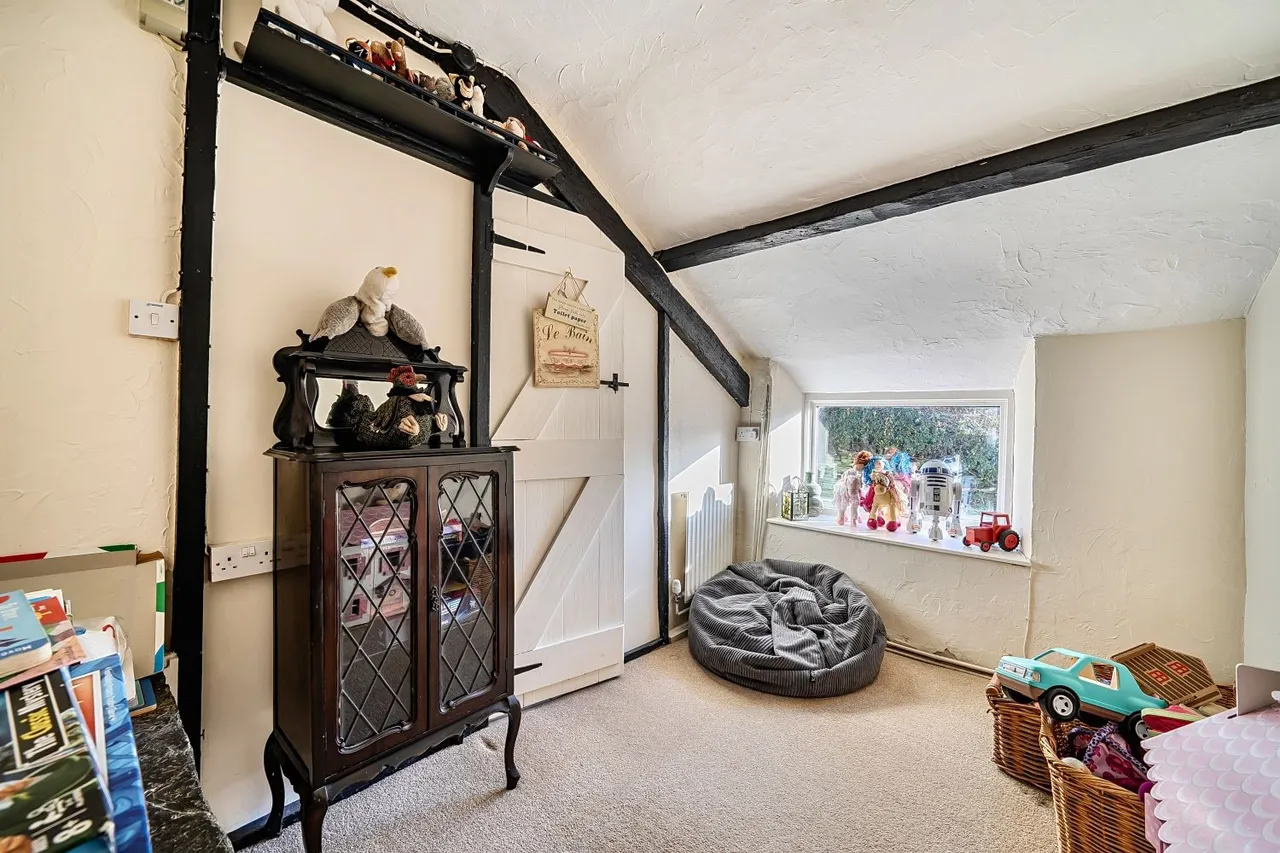 Higher Slade, Ilfracombe, EX34, photo 10