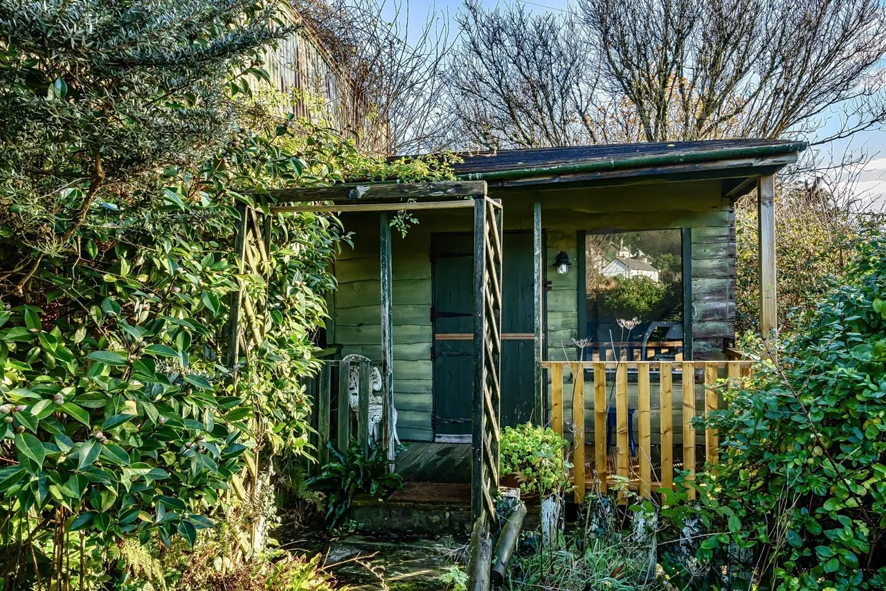 Higher Slade, Ilfracombe, EX34, photo 18