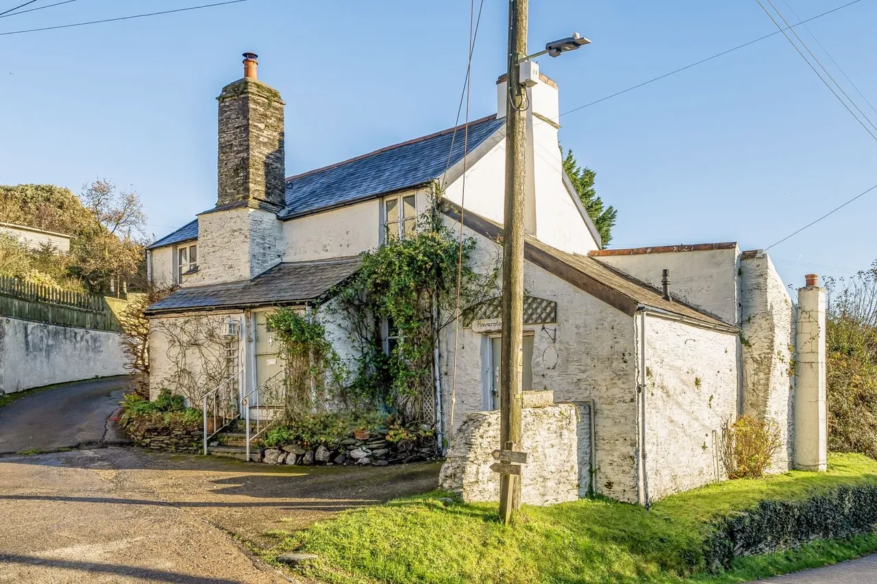 Higher Slade, Ilfracombe, EX34, photo 23