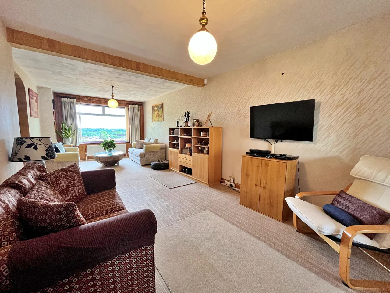 Whitton Avenue East, Greenford, UB6, photo 12