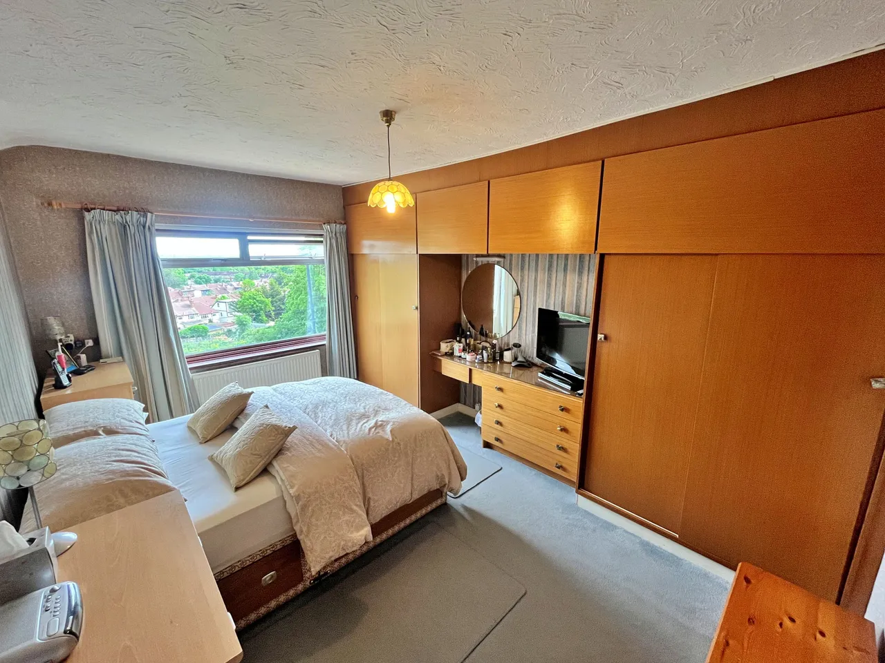 Whitton Avenue East, Greenford, UB6, photo 8