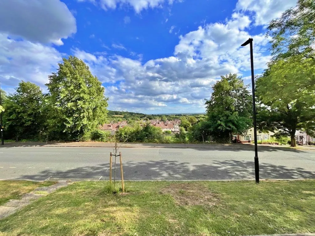 Whitton Avenue East, Greenford, UB6, photo 15