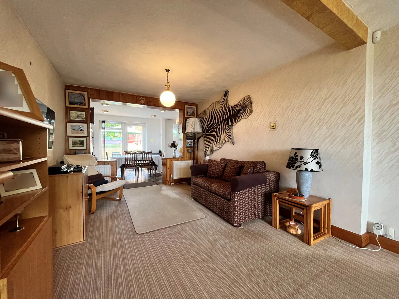 Whitton Avenue East, Greenford, UB6, photo 4