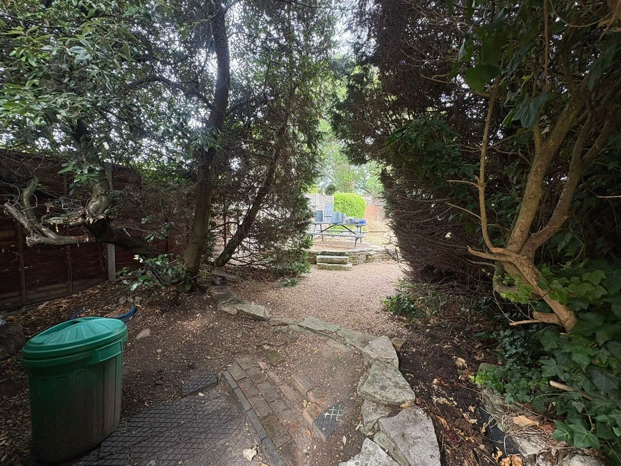 Lodge Road, Southampton, SO14, photo 9