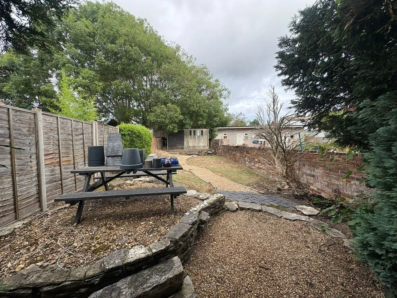 Lodge Road, Southampton, SO14, photo 8