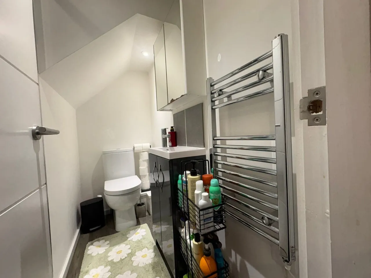Lodge Road, Southampton, SO14, photo 6