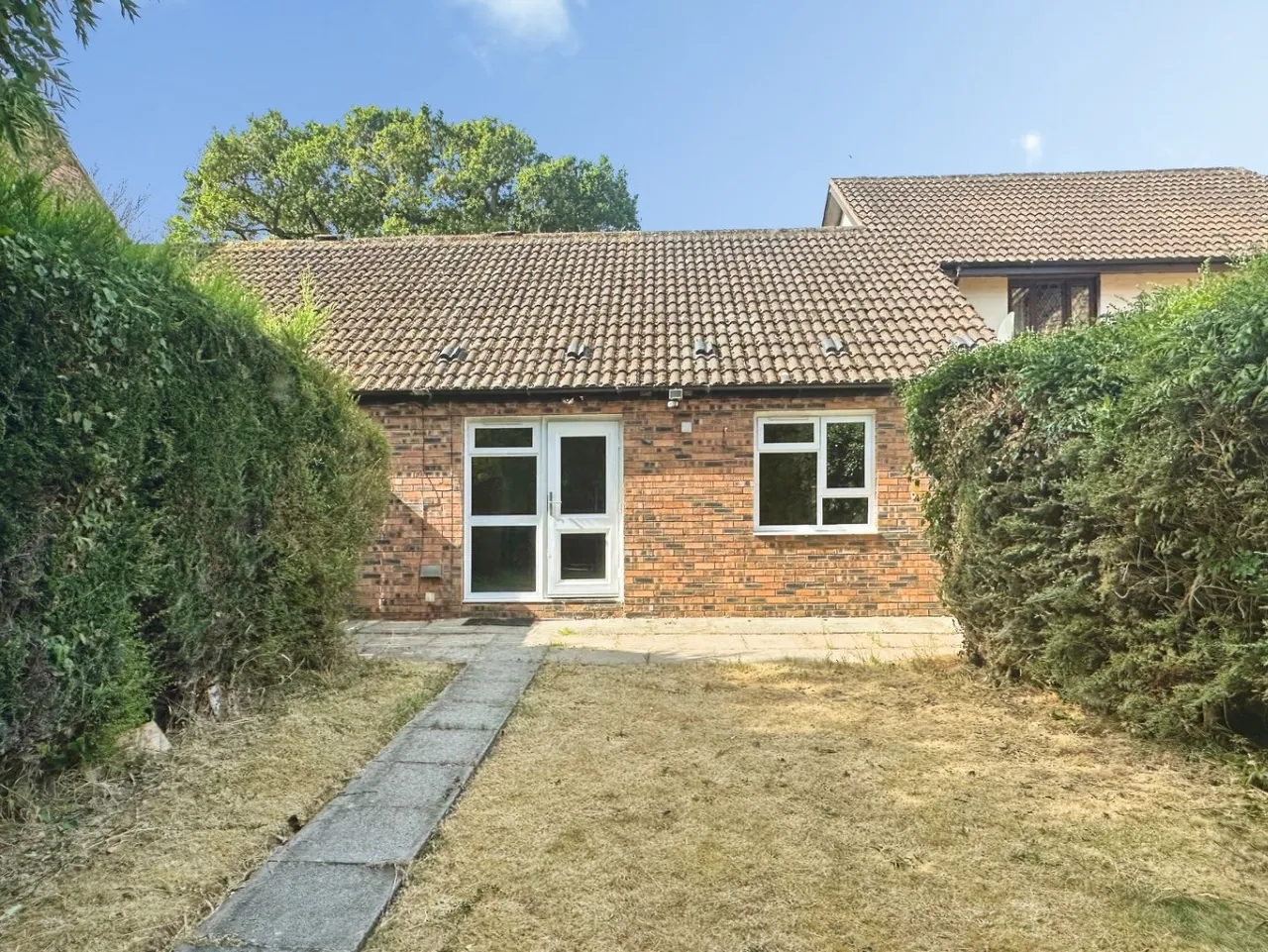 Oakfield Road, Shawbirch, Telford TF5 0NB, photo 12