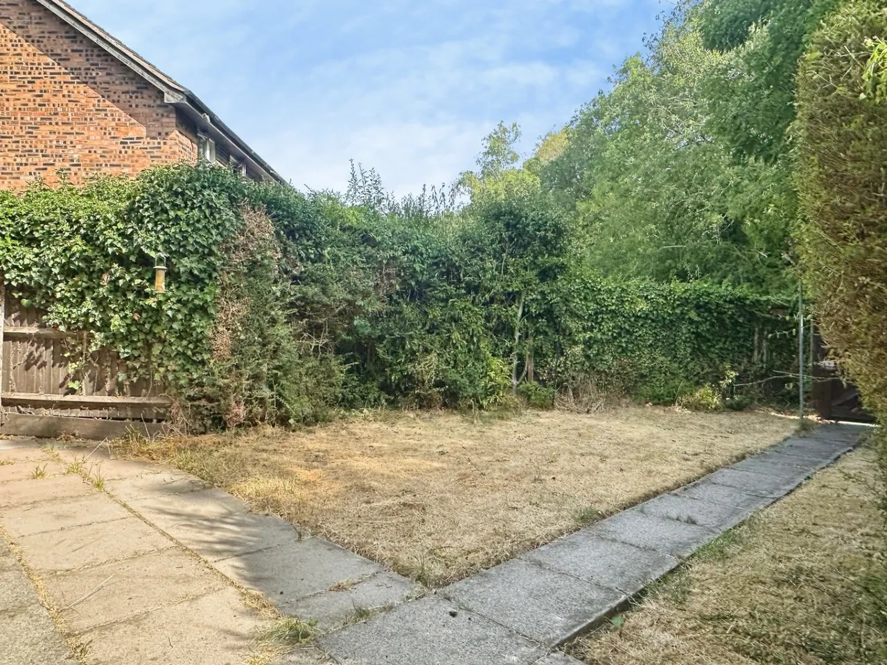 Oakfield Road, Shawbirch, Telford TF5 0NB, photo 4