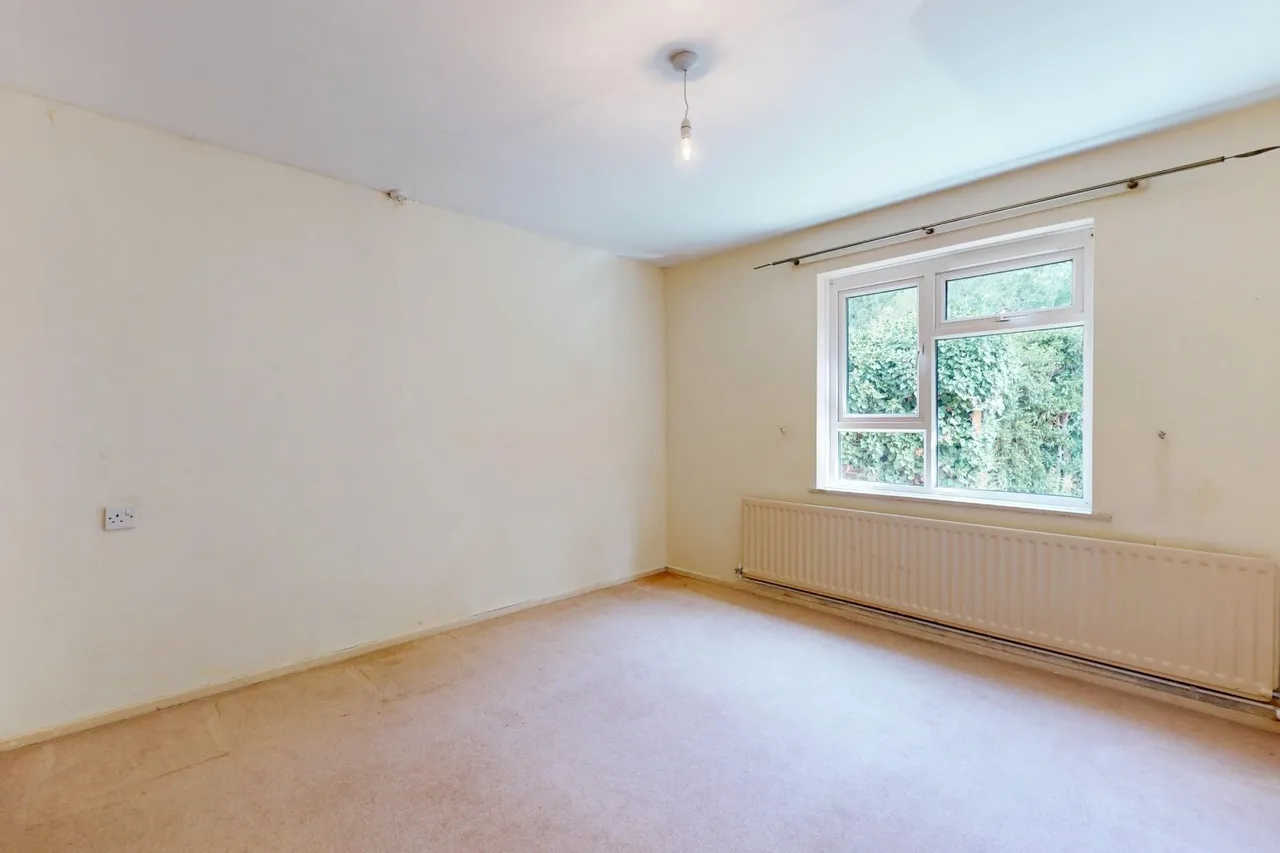 Oakfield Road, Shawbirch, Telford TF5 0NB, photo 6