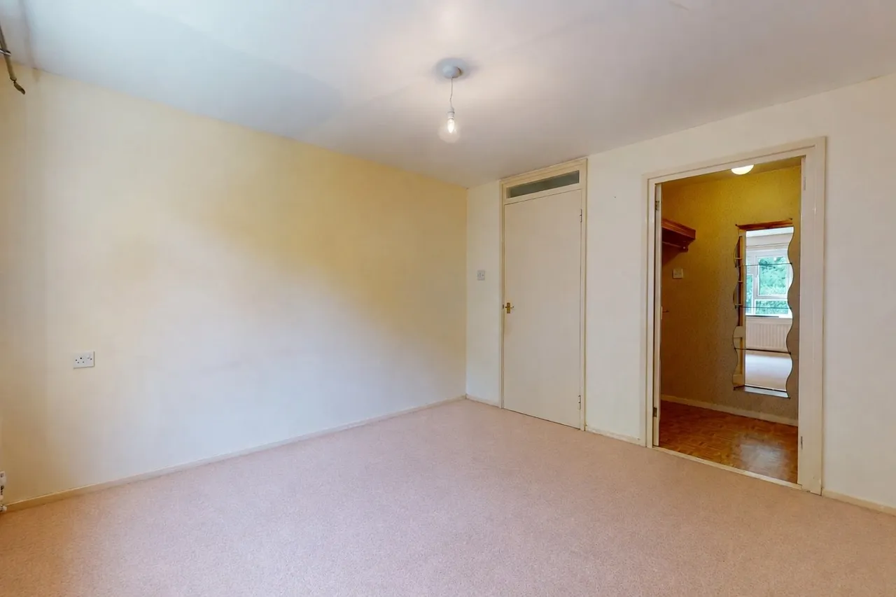 Oakfield Road, Shawbirch, Telford TF5 0NB, photo 7