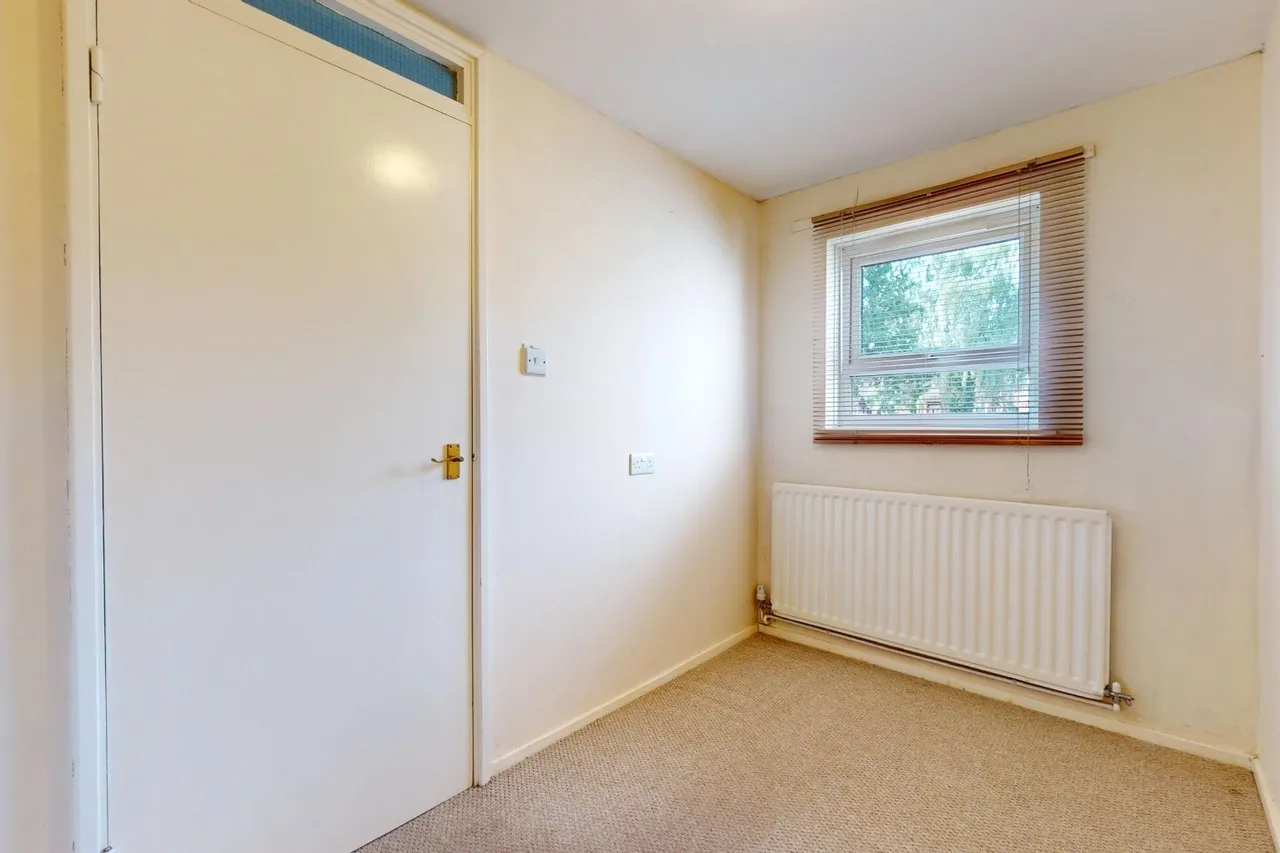 Oakfield Road, Shawbirch, Telford TF5 0NB, photo 9