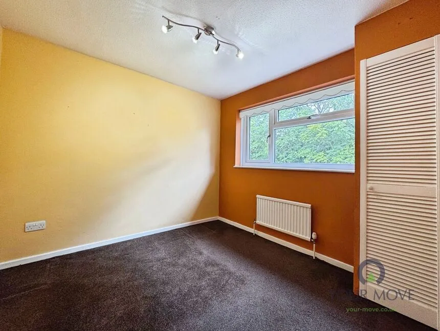 Cheveney Walk, Bromley, BR2, photo 10