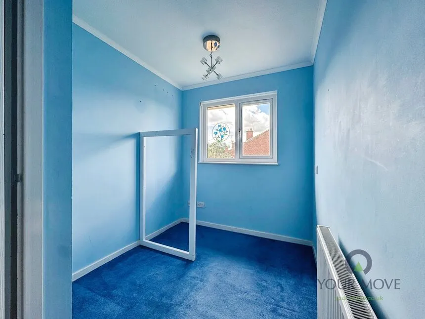Cheveney Walk, Bromley, BR2, photo 11