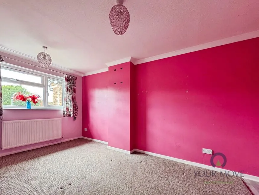 Cheveney Walk, Bromley, BR2, photo 9