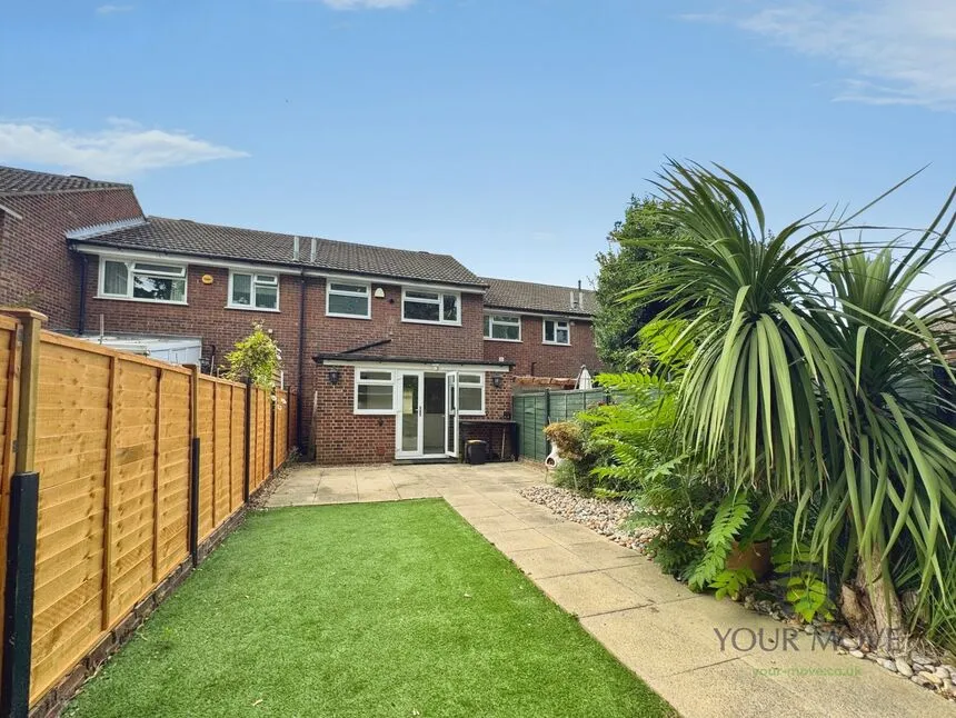 Cheveney Walk, Bromley, BR2, photo 7