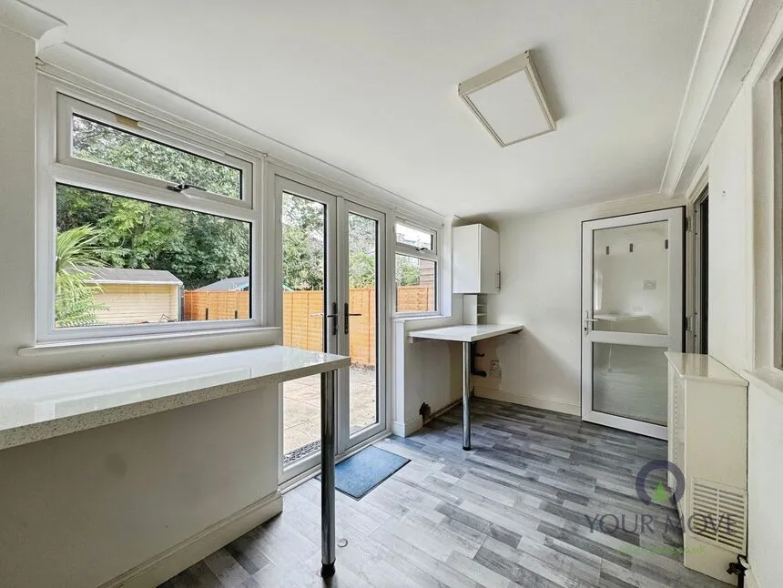 Cheveney Walk, Bromley, BR2, photo 8