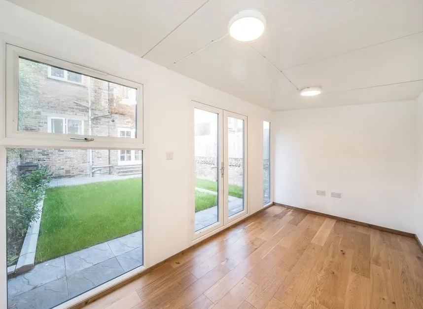 Dunford Road, Holloway, N7, photo 7
