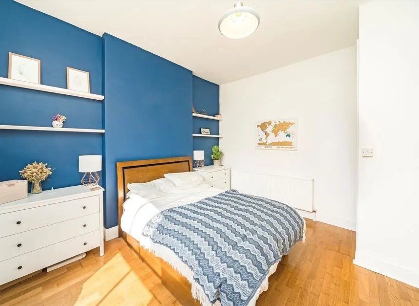 Dunford Road, Holloway, N7, photo 5