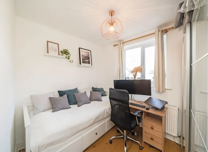 Dunford Road, Holloway, N7, photo 6