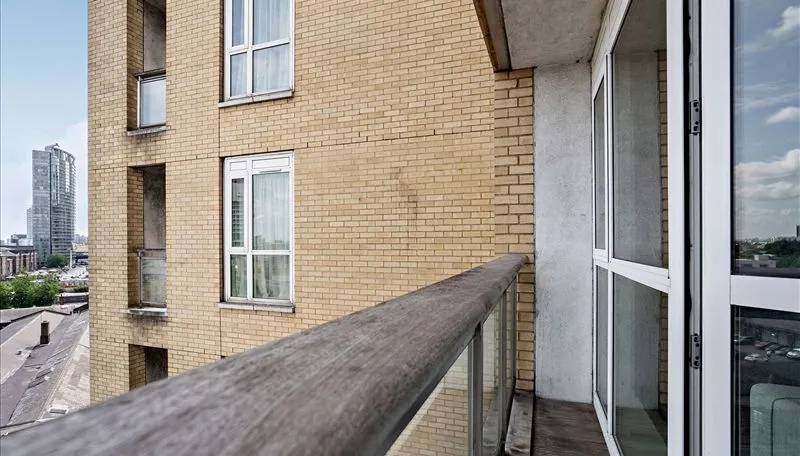 Westferry Circus, London, E14 8RW, photo 7