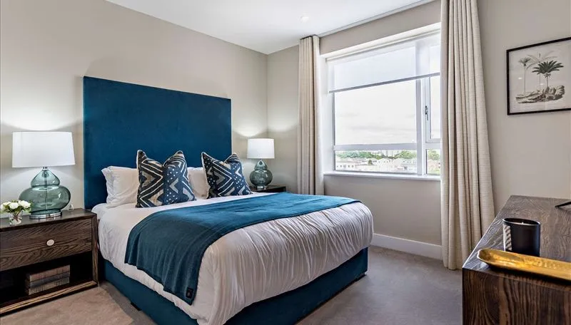 Westferry Circus, London, E14 8RW, photo 5